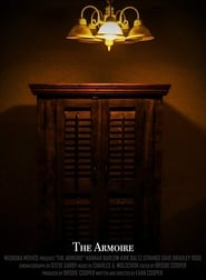 The Armoire The Armoire