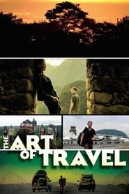 The Art Of Travel