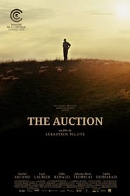 The Auction The Auction