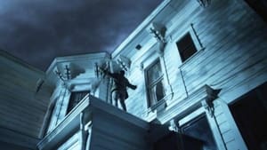 The Axe Murders of Villisca