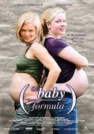 The Baby Formula The Baby Formula