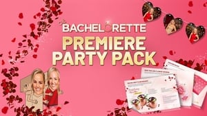 The Bachelorette