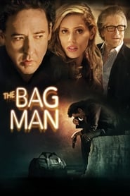 The Bag Man