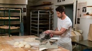 The Baker’s Son
