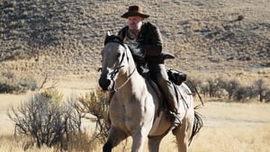 The Ballad of Lefty Brown