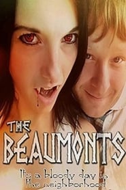 The Beaumonts The Beaumonts