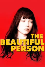 The Beautiful Person The Beautiful Person