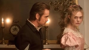 The Beguiled