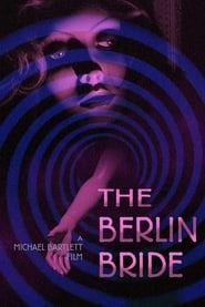 The Berlin Bride The Berlin Bride