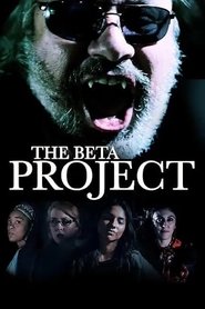 The Beta Project The Beta Project