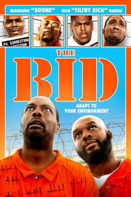 The Bid The Bid