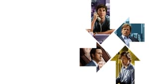 The Big Short