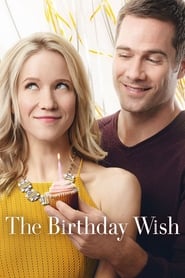 The Birthday Wish The Birthday Wish