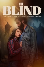 The Blind The Blind