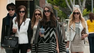 The Bling Ring