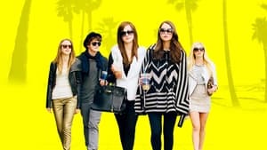 The Bling Ring