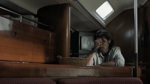 The Boat