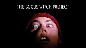 The Bogus Witch Project