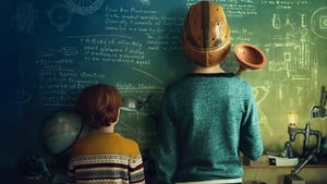 The Book of Henry