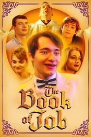 The Book of Job The Book of Job