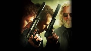 The Boondock Saints II