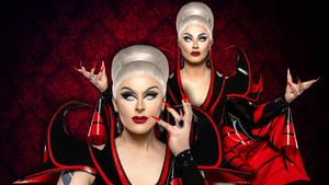 The Boulet Brothers’ Dragula