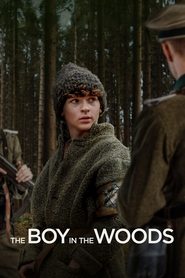 The Boy in the Woods The Boy in the Woods