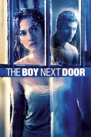 The Boy Next Door The Boy Next Door