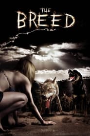 The Breed The Breed