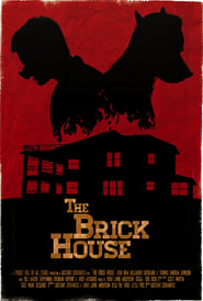 The Brick House The Brick House