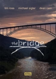 The Bridge