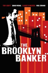 The Brooklyn Banker The Brooklyn Banker