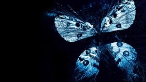 The Butterfly Effect 3: Revelations