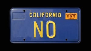 The California No