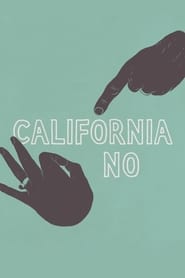 The California No The California No
