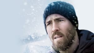 The Captive