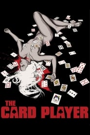 The Card Player