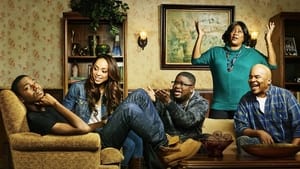 The Carmichael Show