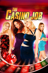 The Casino Job The Casino Job