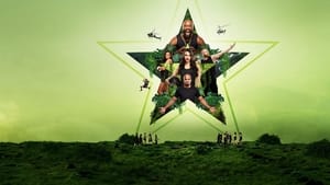 The Challenge: All Stars