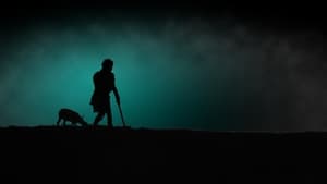 The Chosen