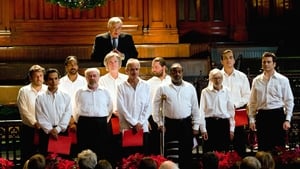 The Christmas Choir