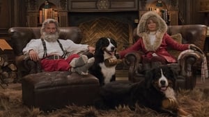The Christmas Chronicles 2