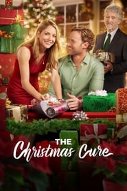 The Christmas Cure The Christmas Cure