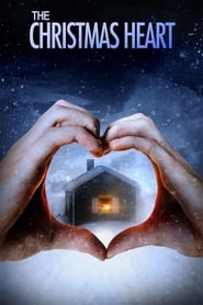 The Christmas Heart The Christmas Heart