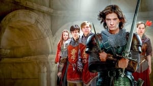 The Chronicles of Narnia Prince Caspian