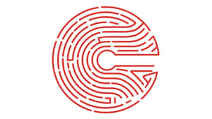 The Circle