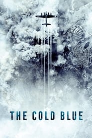 The Cold Blue The Cold Blue
