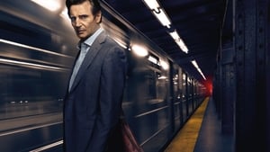 The Commuter