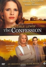 The Confession The Confession